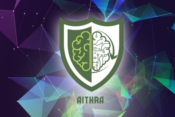 1000x400-ics-blog-aithra.jpg