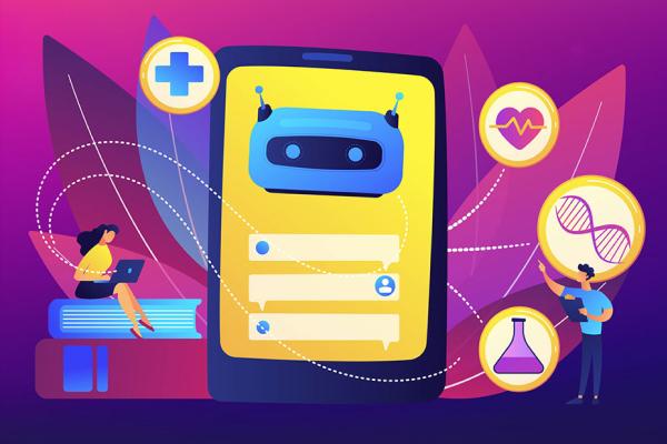1000x400-ics-blog-chat-bot-medical.jpg
