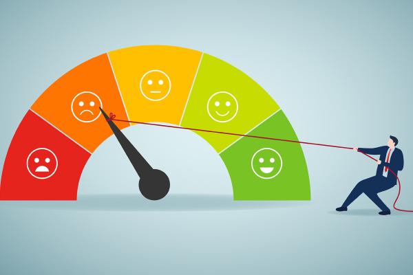 1000x400-ics-blog-client-feedback.jpg