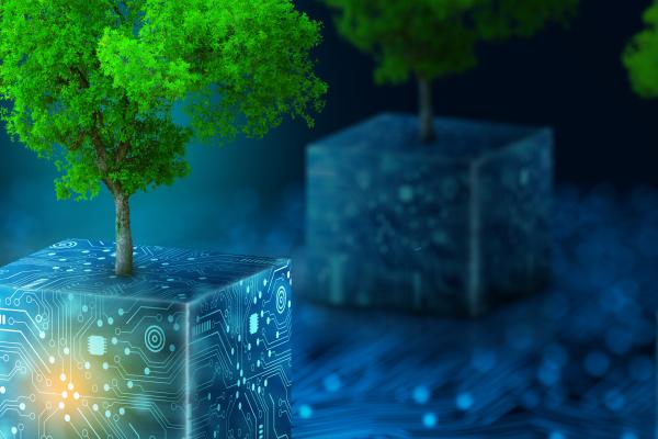 1000x400-ics-blog-digital-ecosystems.jpg