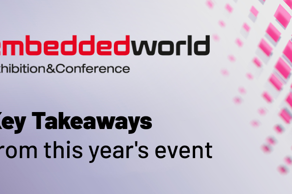 1000x400-ics-blog-embedded-world (1).png