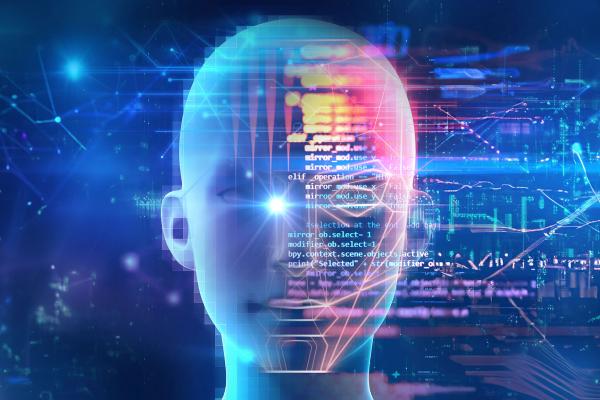 1000x400-ics-blog-facial-recognition.jpg