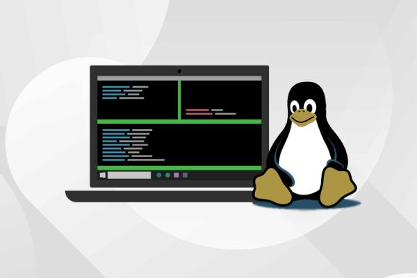 1000x400-ics-blog-linux.jpg