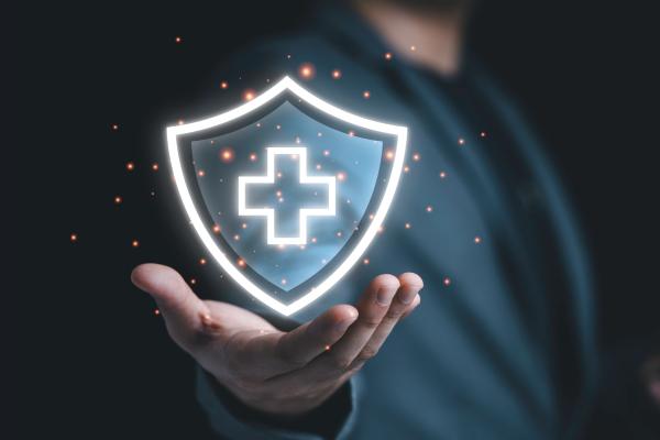 1000x400-ics-blog-medical-cyber.jpg