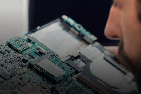 1000x400-ics-blog-os-engineer.jpg