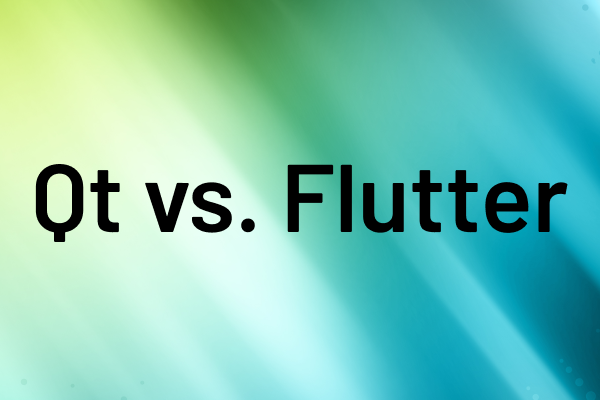 1000x400-ics-blog-qt-vs-flutter.png