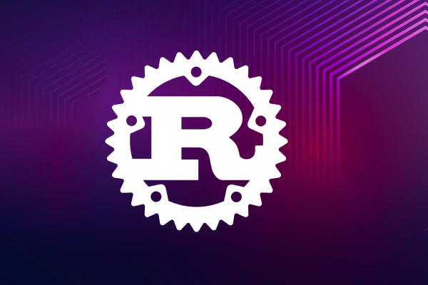 1000x400-ics-blog-rust-object.jpg