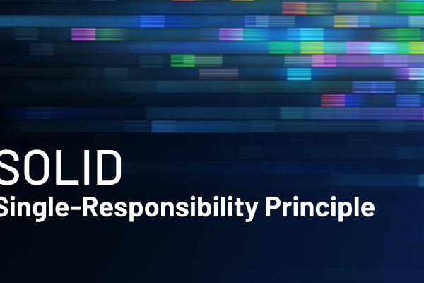 1000x400-ics-blog-single-responsibility.jpg