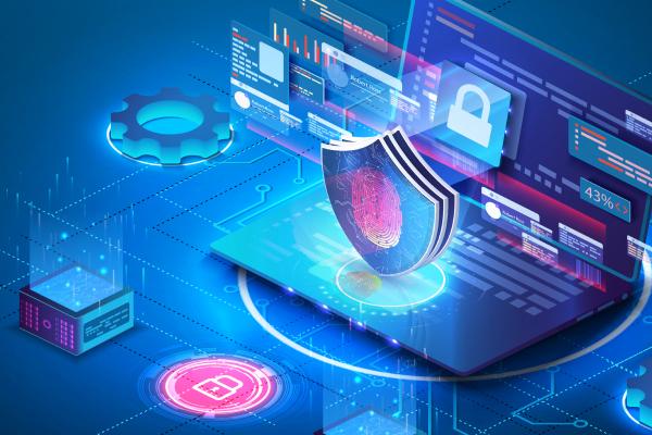1000x400-ics-blog-start-secure-stay-secure.jpg