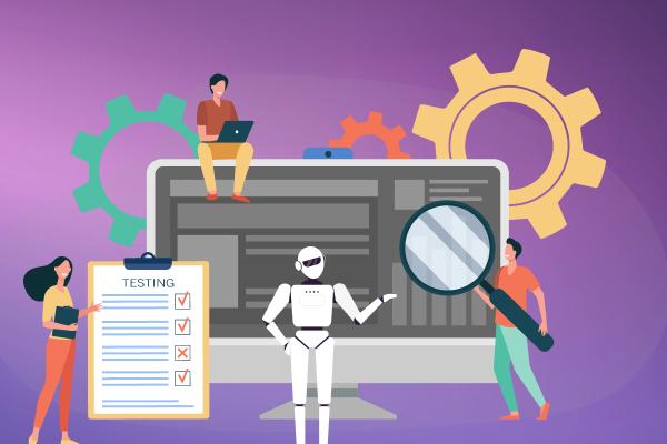 1000x400-ics-blog-testing-ai.jpg