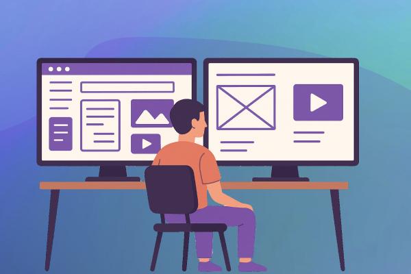 1000x400-ics-blog-ux-design-principles.jpg