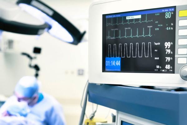 1000x400-ics-flutter-medical.jpg