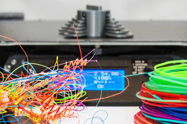 3Dfilament_blog.jpg