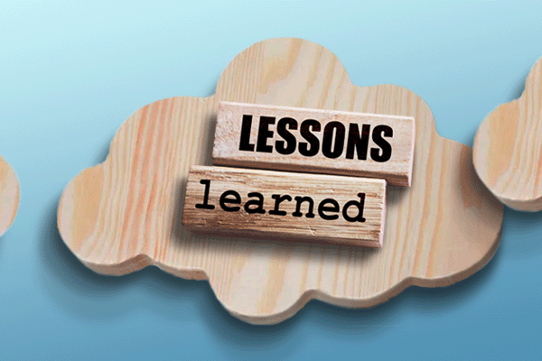 AWSIoT_1000x400 (1).png