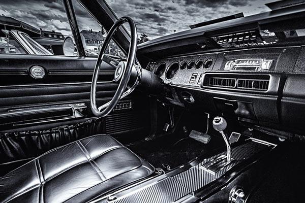 AutoInterior.jpg