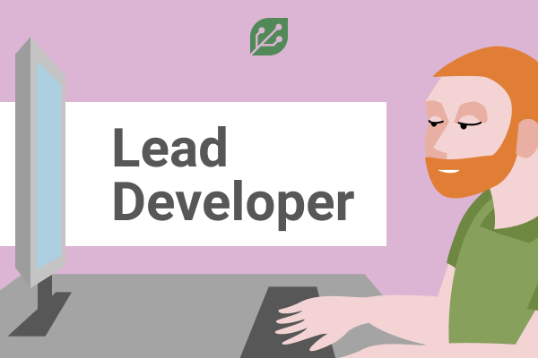 Banner - Lead Developer.png