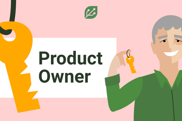 Banner - Product Owner.png