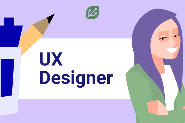 Banner - UX Designer.png