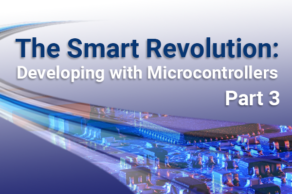 Blog_Microcontrollers_1000x400_Part3.png