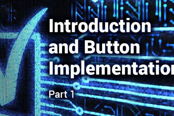 ButtonImp1-021415_2.jpg