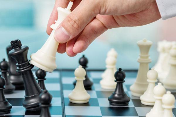 Competitive Advantage Focus on UX and Software.jpg