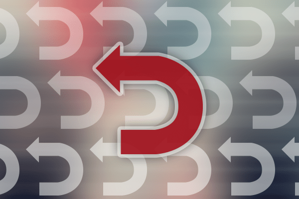 EightGolden_rule6_blog-undo-2.png