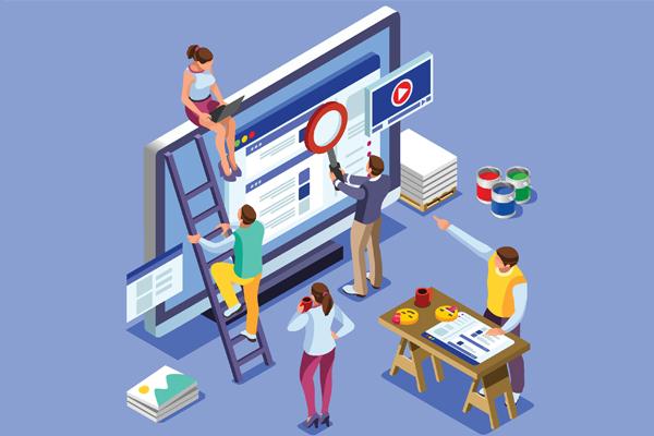 Figma blog header 1000x400.jpg