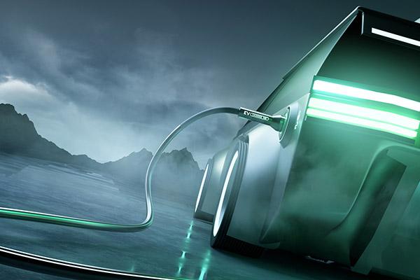 FutureEV_1000x400.jpg