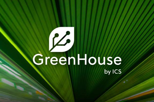 GreenHouse by ICS.jpg