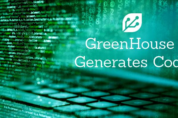 GreenHouse_Generates_Code_0.jpg