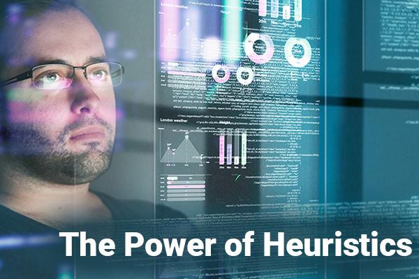 Heuristic_060617.jpg