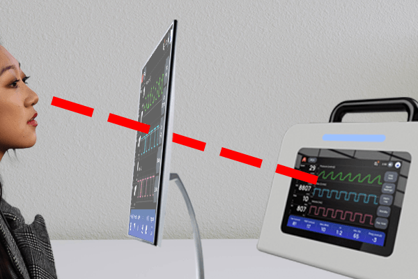 ICS 1000x400.png