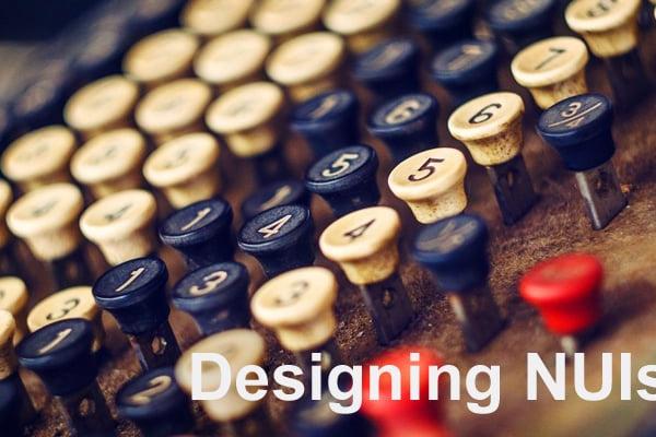 ICS_ButtonCrazy-header.jpg