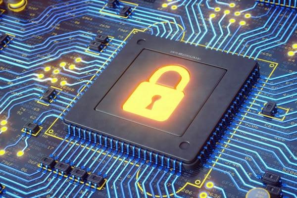 ICS_IoTSecurity2-header.jpg