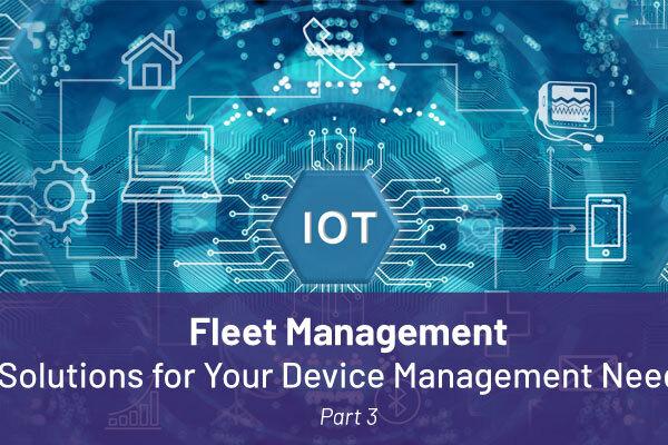 IoT-Fleet-Management---BLOG-3.jpg