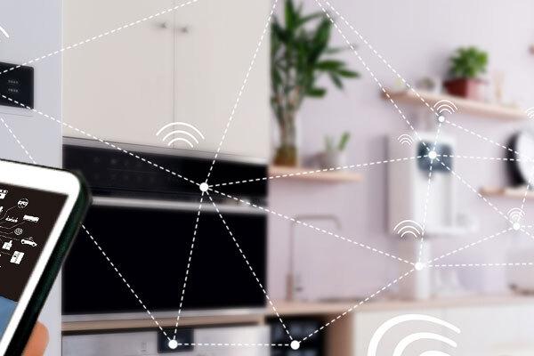 IoT-banner-blog.jpg