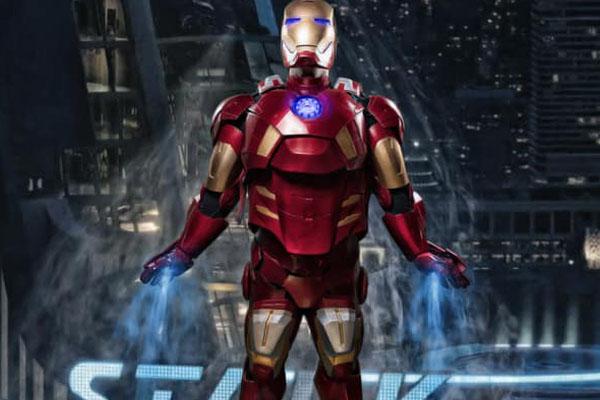 Jeff Ironman 1000x400.jpg