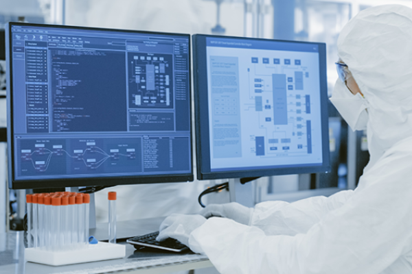 LabScientistWearingPPE.png