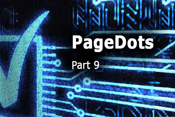 Pagedots.jpg