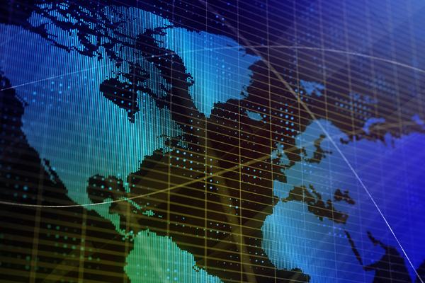 Qt internationalization blog header.jpg