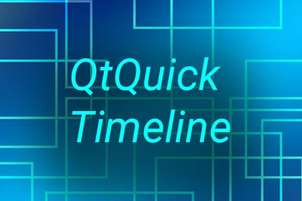 Qtimeline blog.jpg