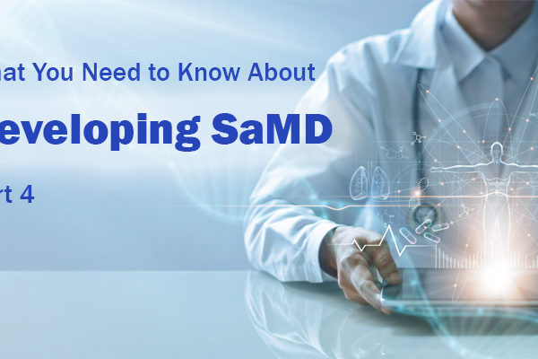 Samd4.png