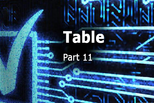Table.jpg
