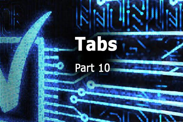 Tabs.jpg