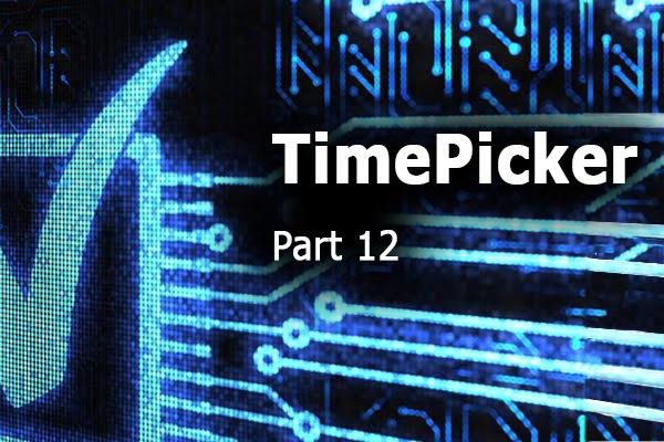TimePicker.jpg