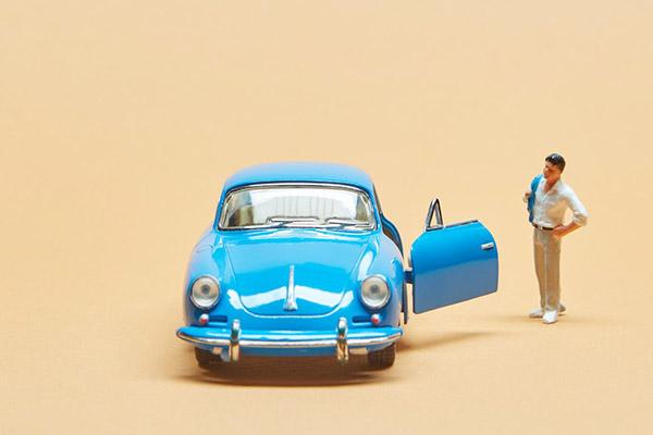 UXBlog-MVPs1000x400.jpg