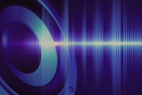 audio-systems-1000x400-blog.jpg
