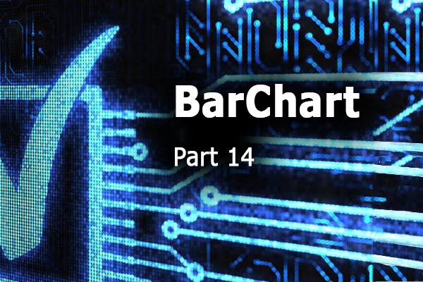 barchart_0.jpg