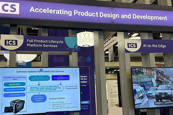 blog-banner-embedded-world.jpg