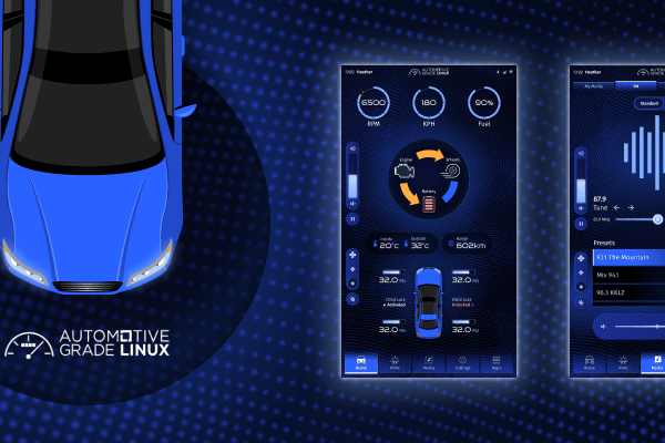 blog-image_AGL-CES_12-13-2023_compressed.png